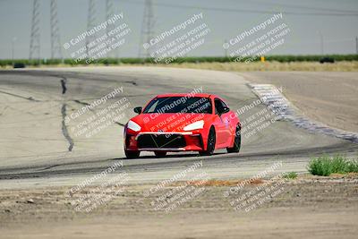 media/Jul-27-2024-Speed Ventures (Sat) [[14cea0cda4]]/Purple/Grapevine 11am/